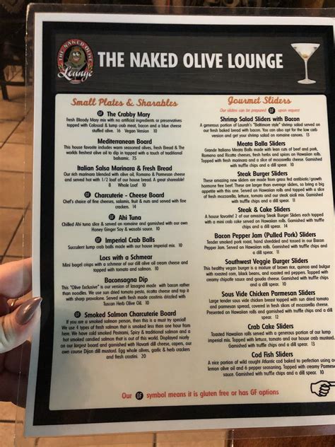 the naked olive lounge|THE NAKED OLIVE LOUNGE